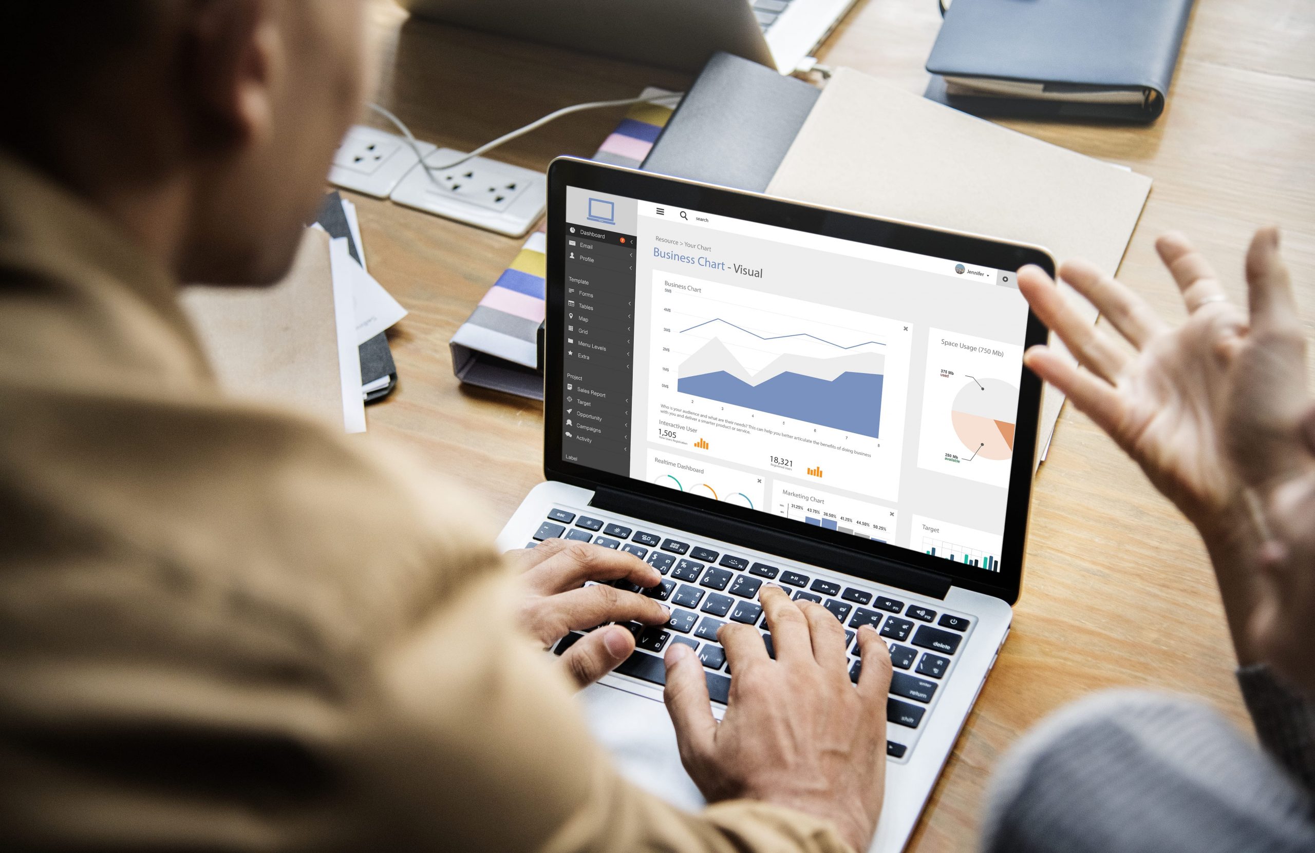 Como calcular o valuation de uma startup