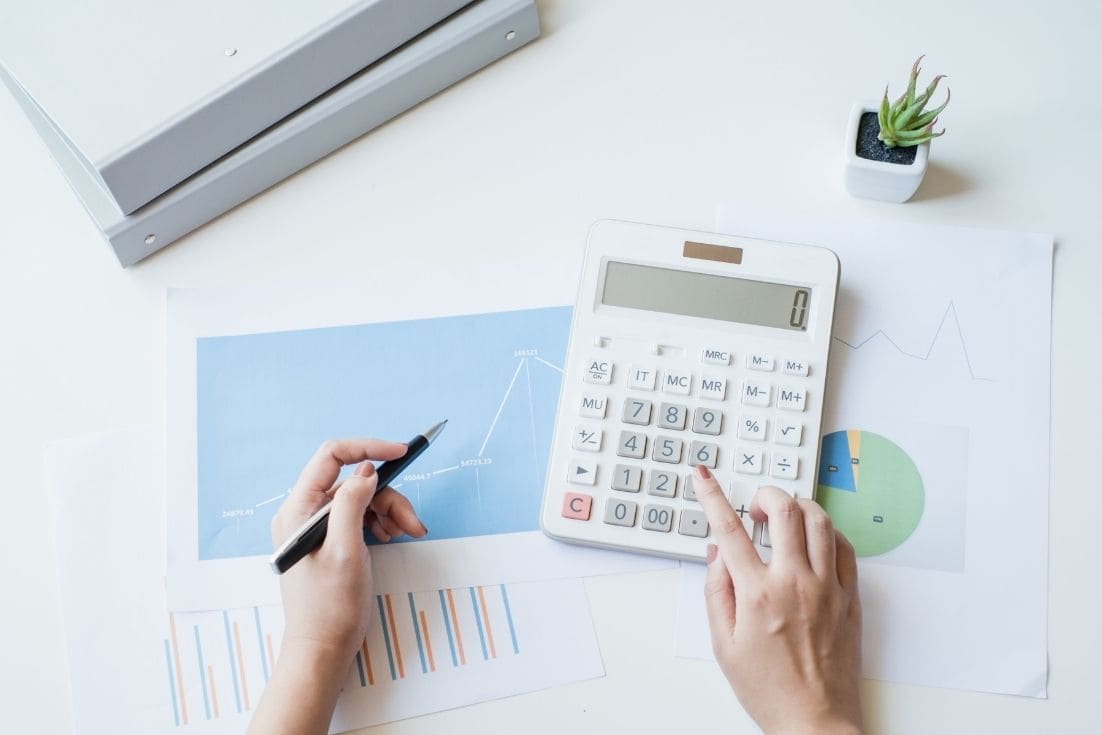 ativo imobilizado