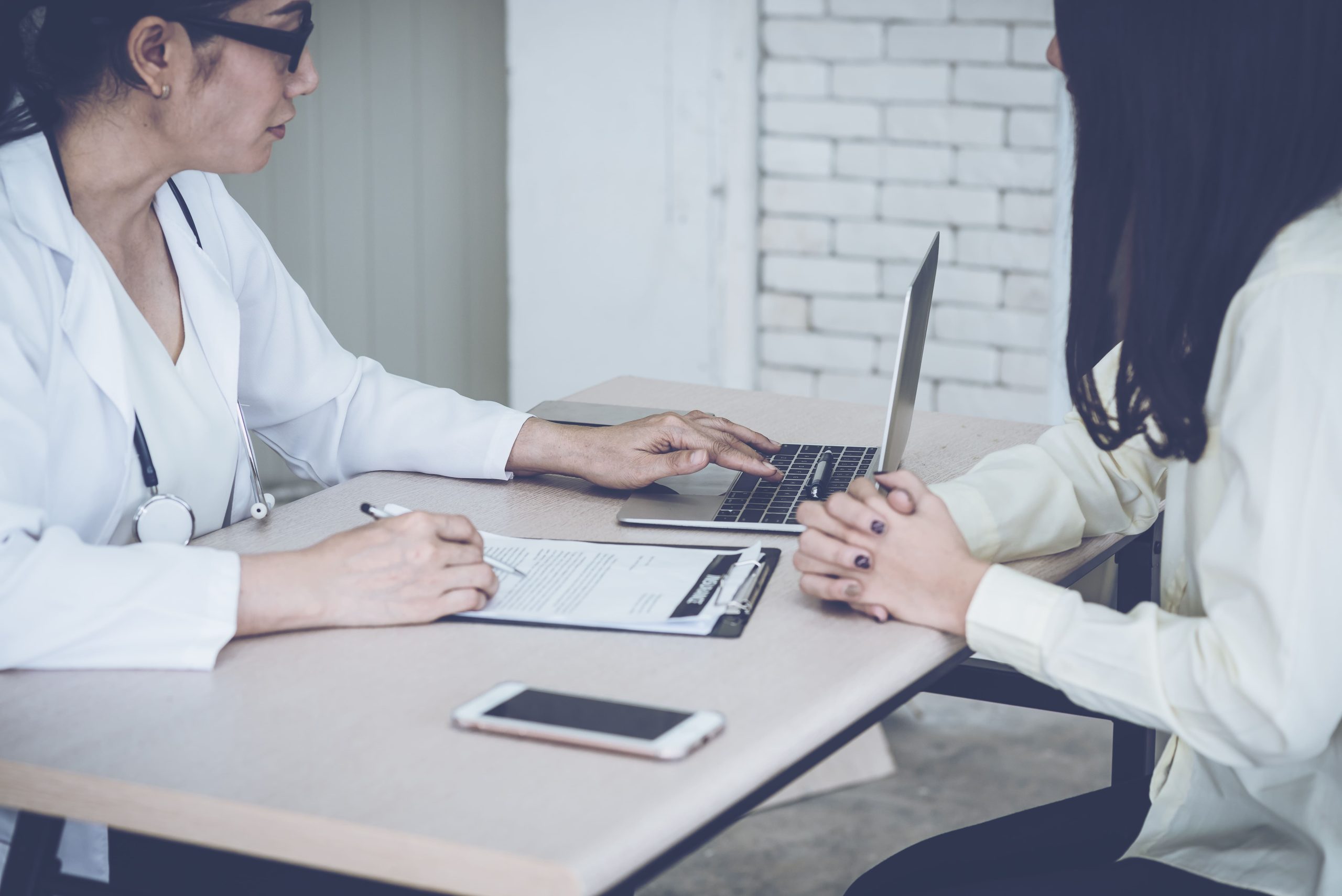 Laudo contábil - o que é e qual sua importância para empresas