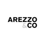 wert-cliente-arezzo-e-co