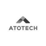 wert-cliente-atotech