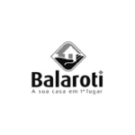 wert-cliente-balaroti