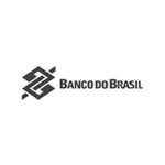 wert-cliente-banco-do-brasil