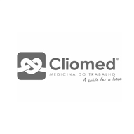 wert-cliente-cliomed