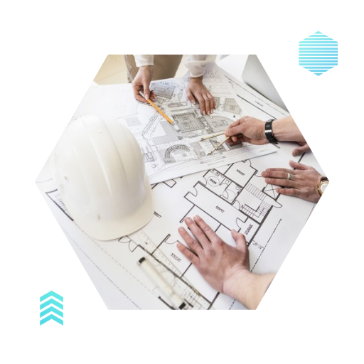 Empresa especializada em avaliação de imóveis