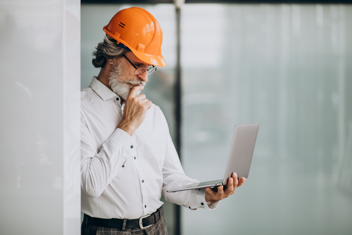 A Importância de contratar uma empresa especializada em laudos técnicos