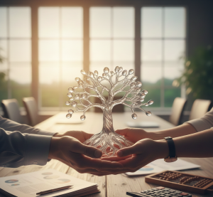 Valuation de empresas familiares